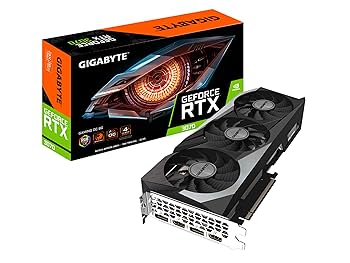 【MK】GeForce RTX3070ti 8GB 61yELjl6mqL._UF350,350_QL50_.jpg